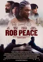 Роб Пис смотреть онлайн (2024)